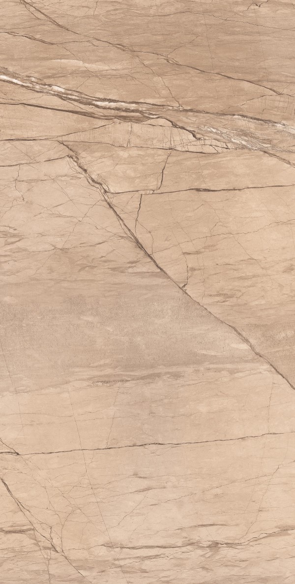 Milano Crema_OSCAR 2779-01-R3